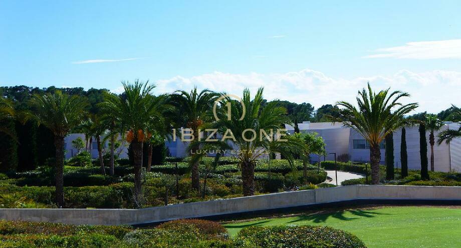 Фотографии объектов недвижимости