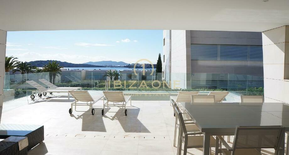 Фотографии объектов недвижимости