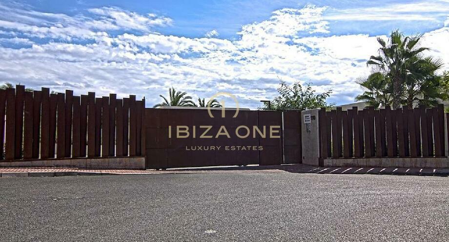 Фотографии объектов недвижимости