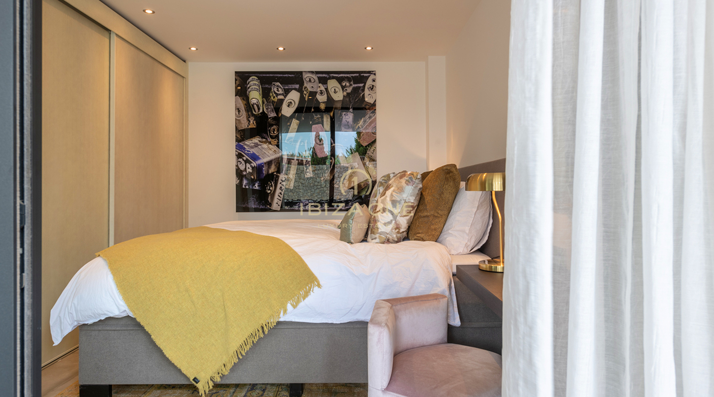 Exklusive Stadt Villa mit Pool zum Verkauf