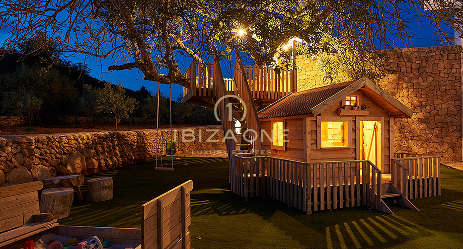 Fotos de la propiedad