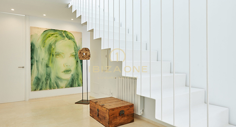 Photos of the property