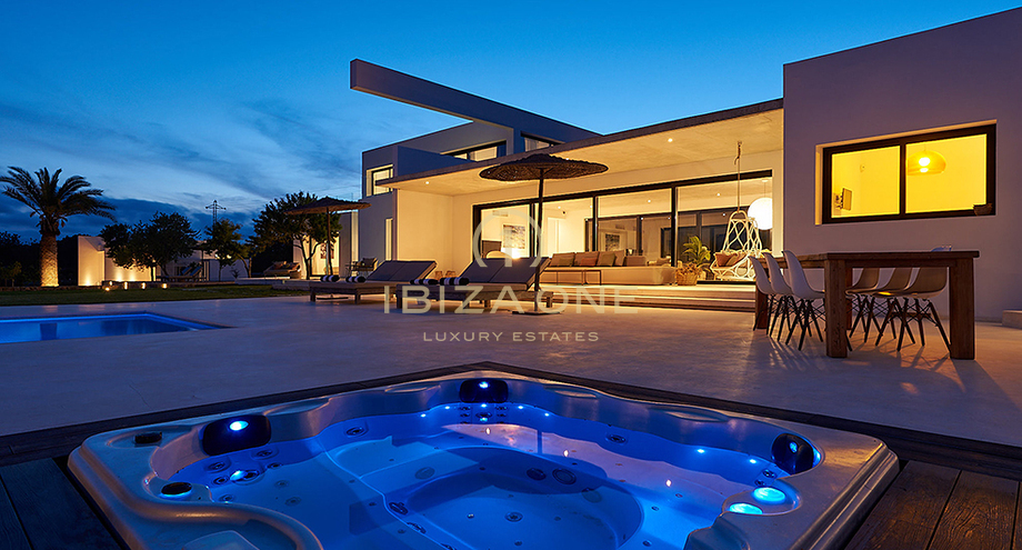 Photos of the property