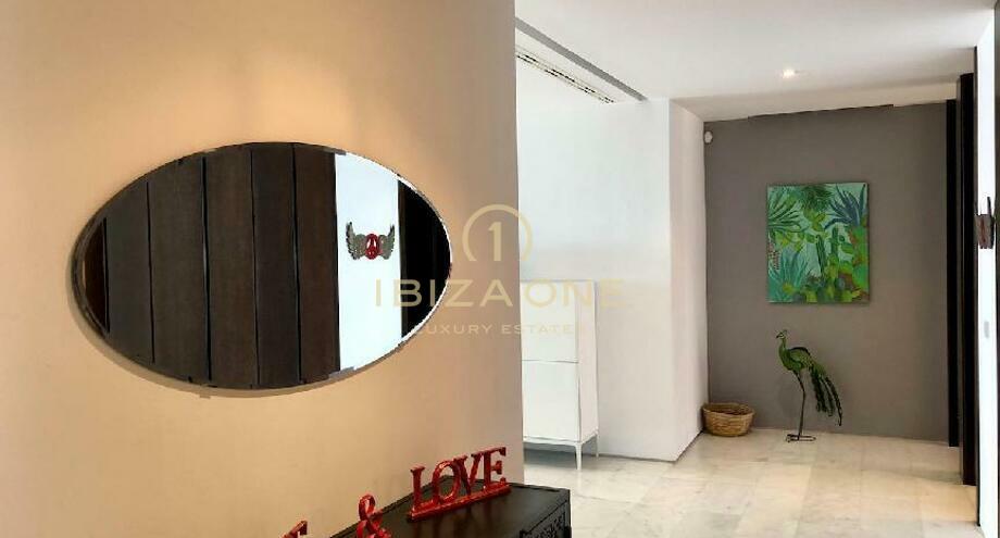 Фотографии объектов недвижимости