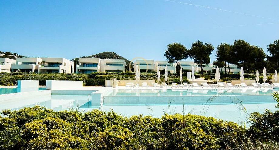 Фотографии объектов недвижимости