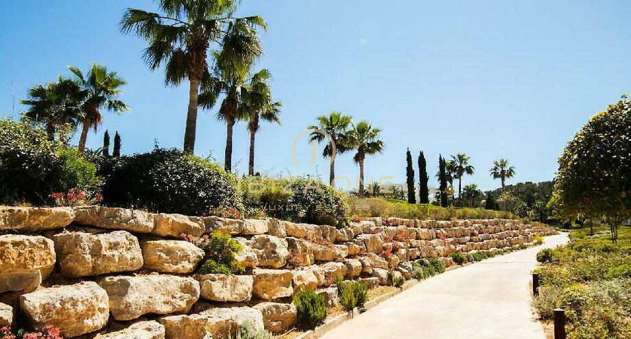 Фотографии объектов недвижимости