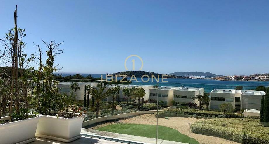 Фотографии объектов недвижимости