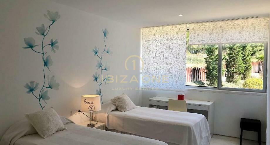 Фотографии объектов недвижимости