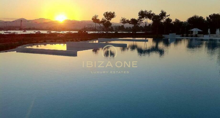 Фотографии объектов недвижимости