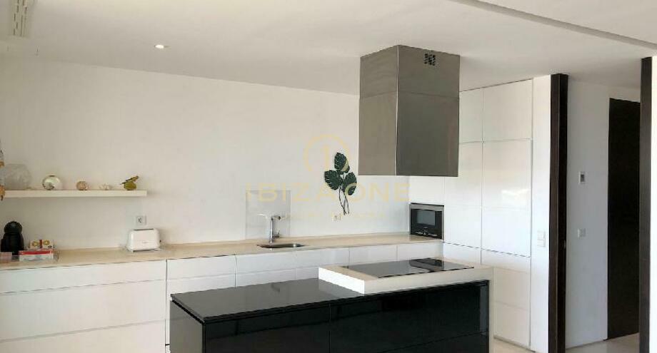 Фотографии объектов недвижимости