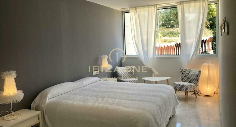 Фотографии объектов недвижимости