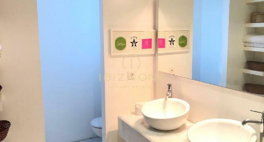 Фотографии объектов недвижимости