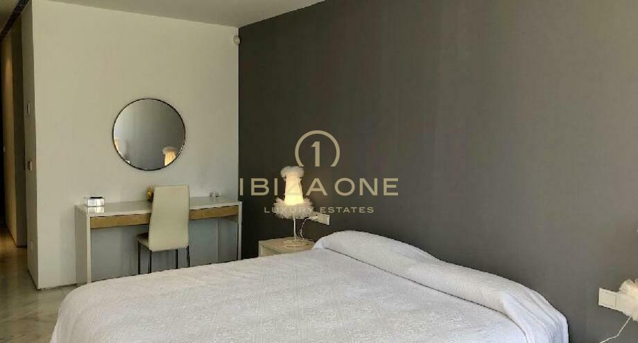 Фотографии объектов недвижимости