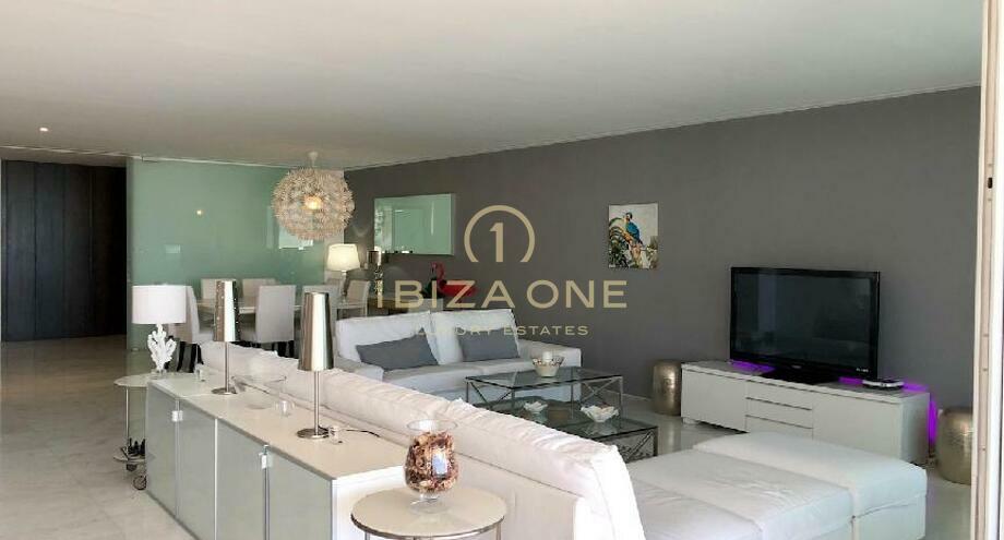 Фотографии объектов недвижимости