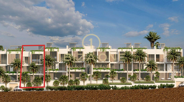 Moderna casa de pueblo con 4 dormitorios cerca de Talamanca en venta