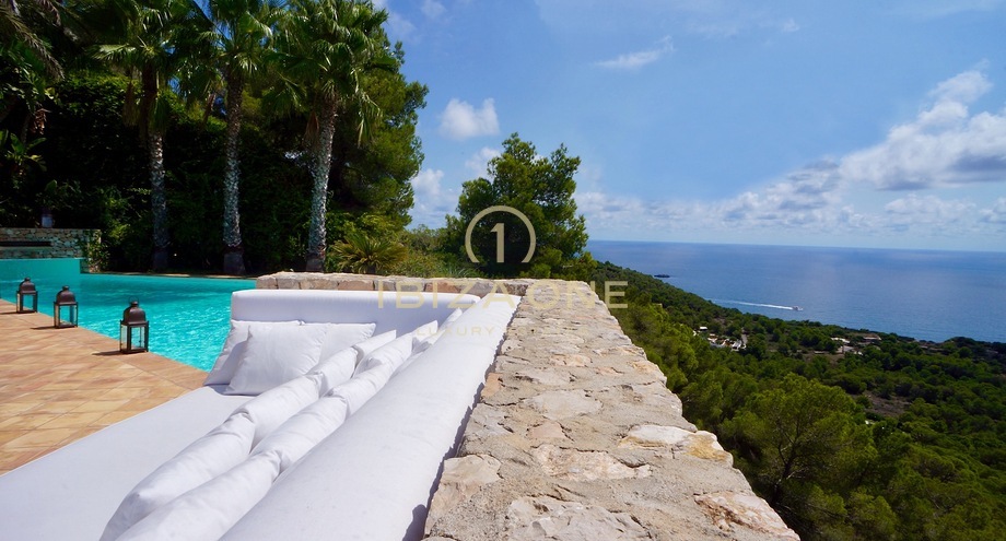 Fotos de la propiedad