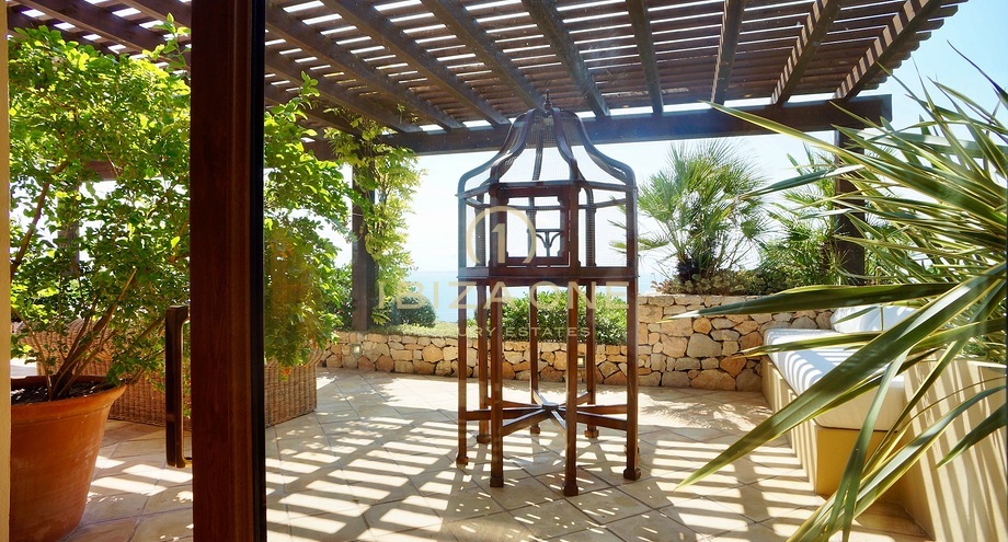 Fotos de la propiedad