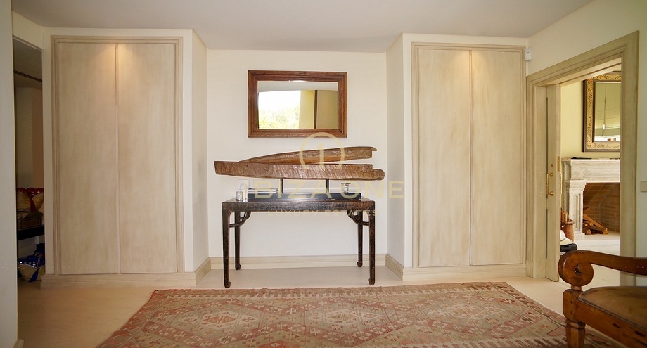 Fotos de la propiedad