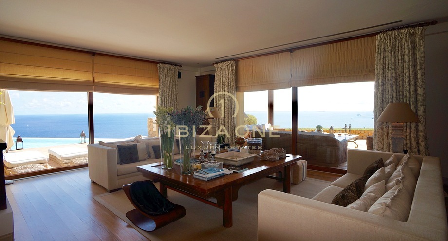 Fotos de la propiedad