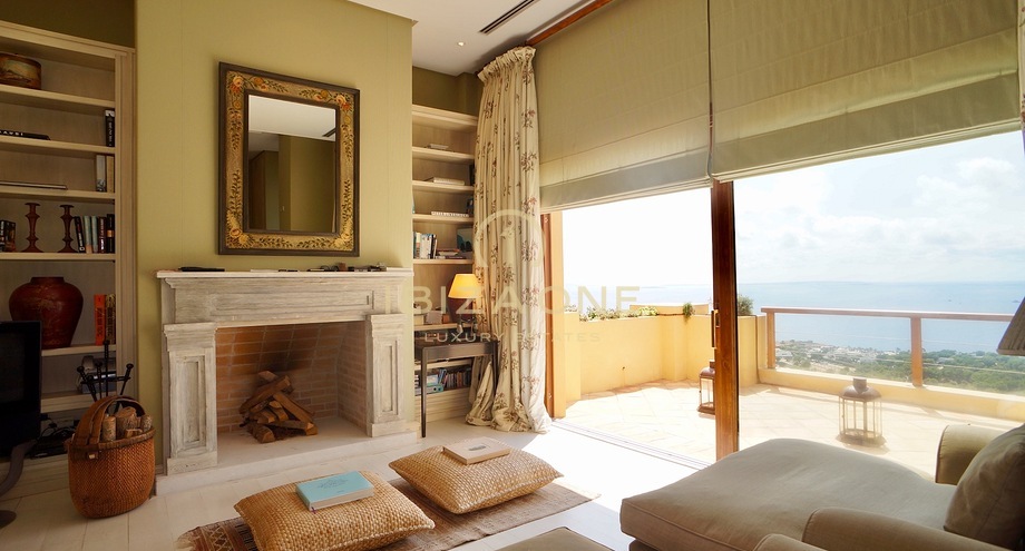 Фотографии объектов недвижимости