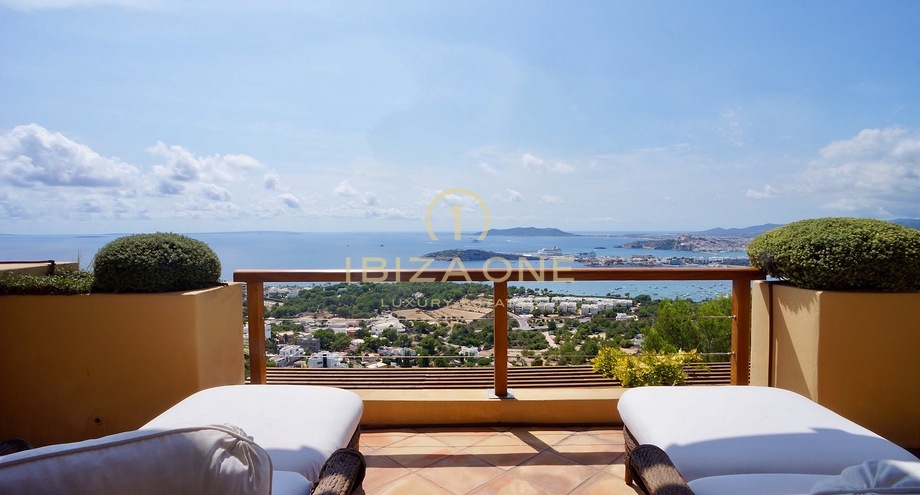 Фотографии объектов недвижимости