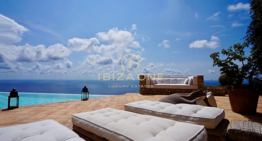 Fotos de la propiedad