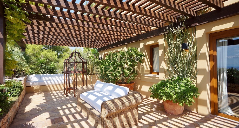 Fotos de la propiedad