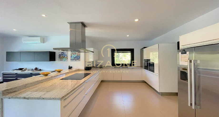 Фотографии объектов недвижимости