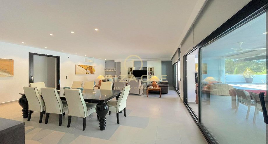 Фотографии объектов недвижимости