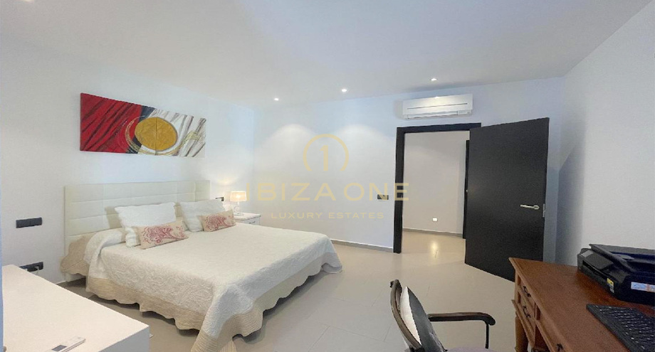 Фотографии объектов недвижимости