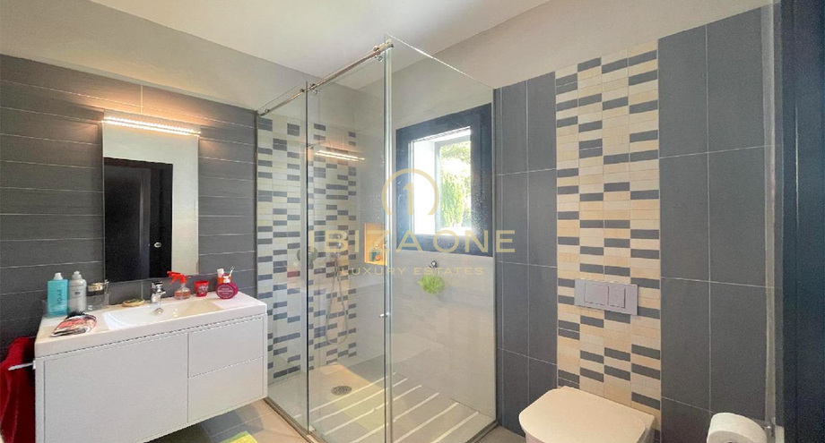 Фотографии объектов недвижимости