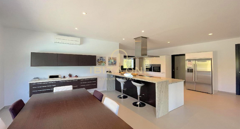 Фотографии объектов недвижимости