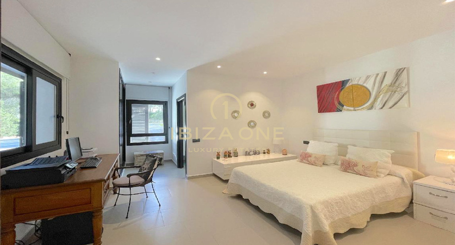 Фотографии объектов недвижимости