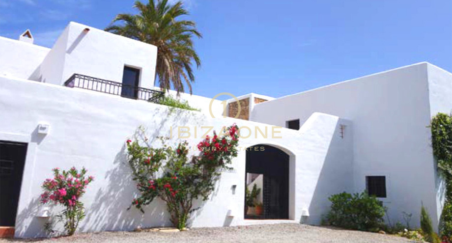 Fotos de la propiedad