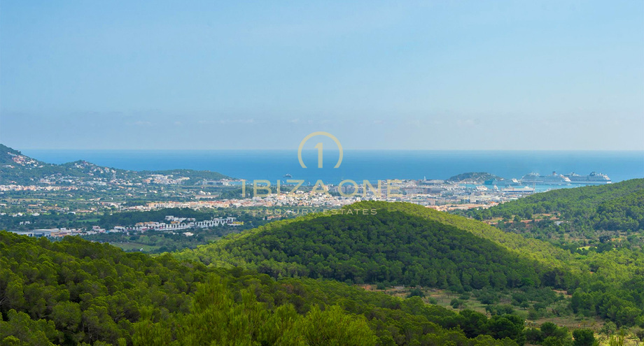 Фотографии объектов недвижимости