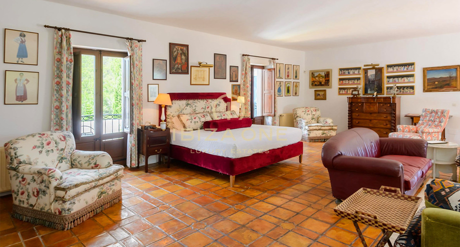 Photos of the property