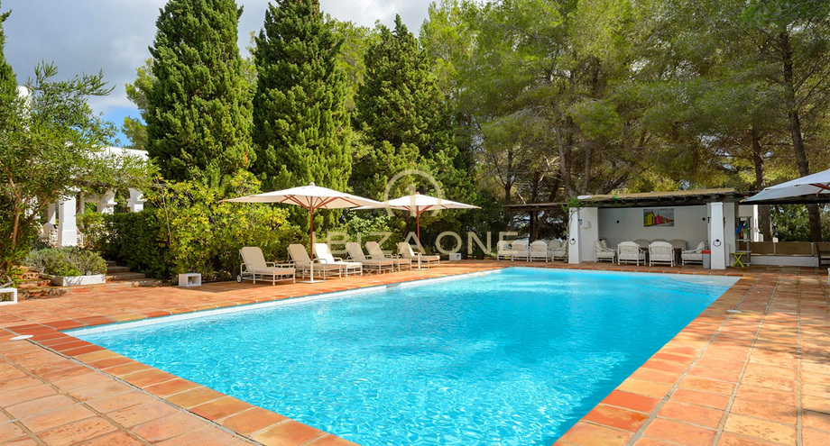 Photos of the property