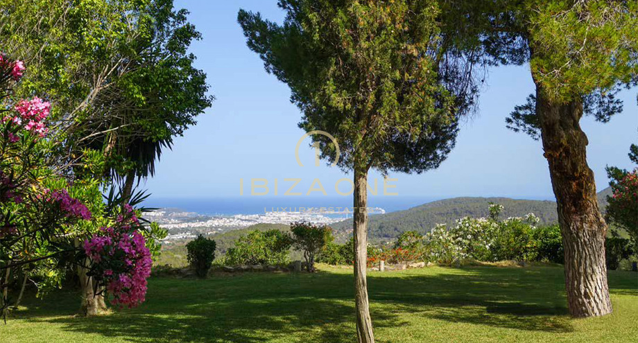 Fotos de la propiedad