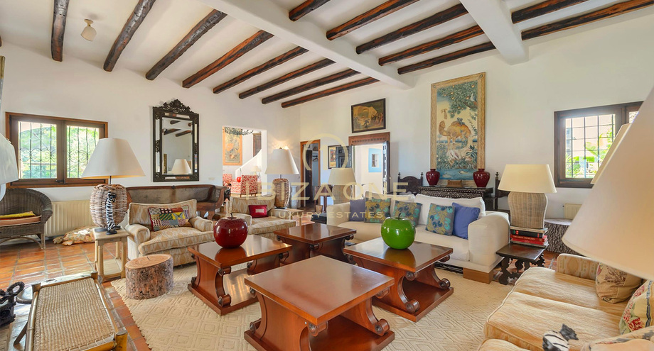 Фотографии объектов недвижимости