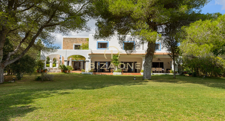 Fotos de la propiedad