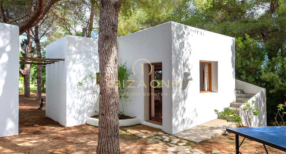 Fotos de la propiedad