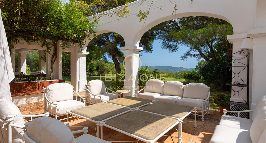 Фотографии объектов недвижимости