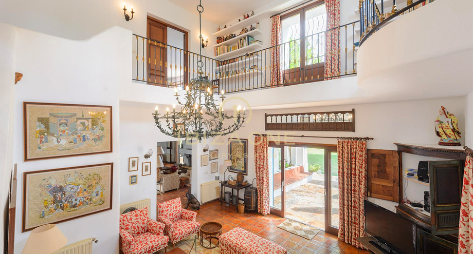 Fotos de la propiedad