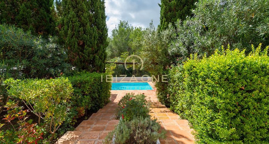 Фотографии объектов недвижимости