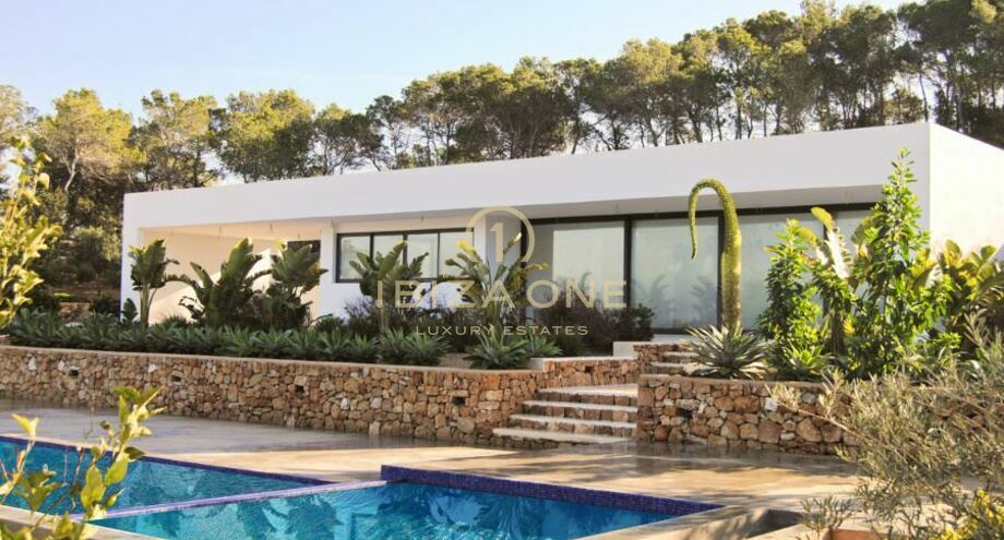 Fotos de la propiedad