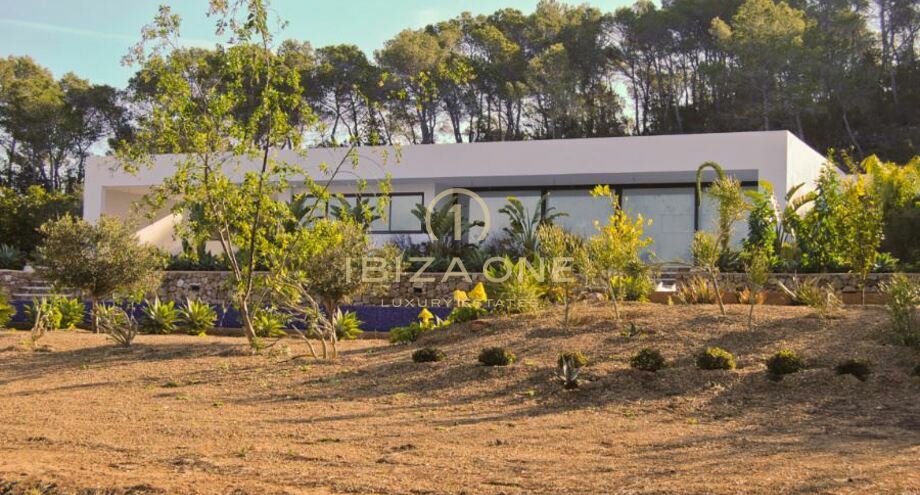 Photos of the property