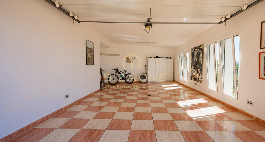 Foto dell'oggetto