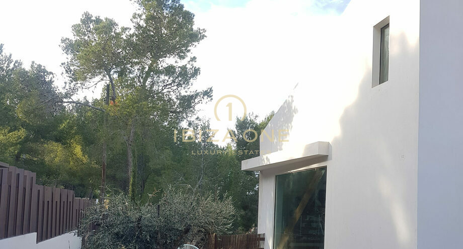 Photos of the property