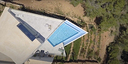 Photos of the property