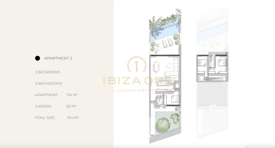 Fotos de la propiedad